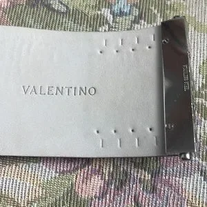 Valentino | Accessories | Valentino Watch New In A Box  display picture 2